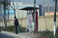 ��������8��������ͤ(ͼ)