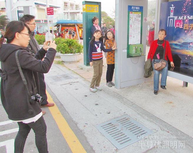 �ȹ������ٹµ� �����Ų�����LED��������