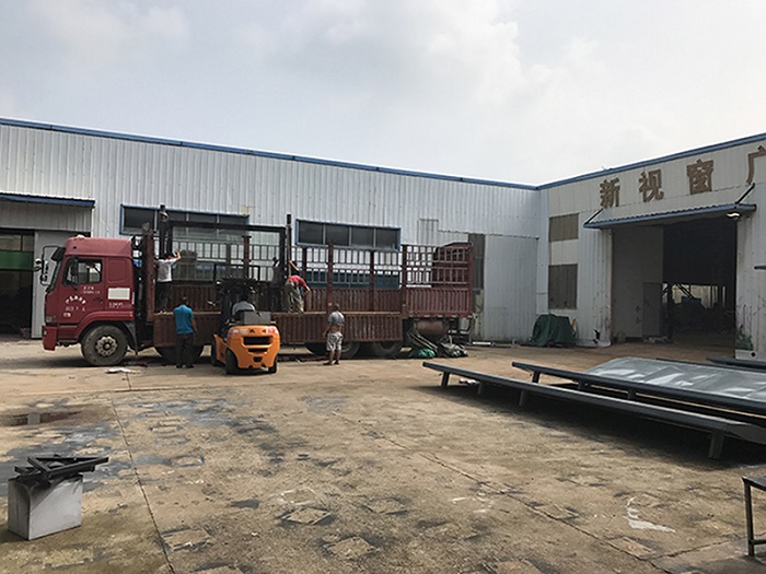 ������������ͤ��������