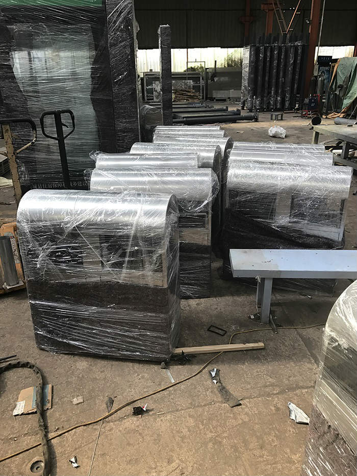 ���ݹ��������100̨�������