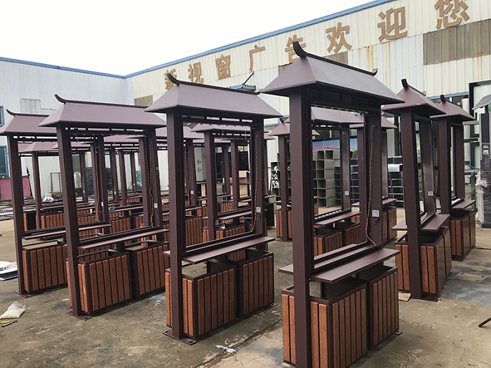 ̫���ܷ¹�������װ����....