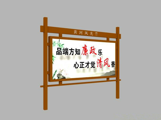ϵ