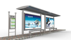 ����ֺ�ͤԽ��Խ�ܻ�ӭ��ԭ��