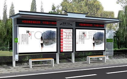 ������ͤչʾ������������