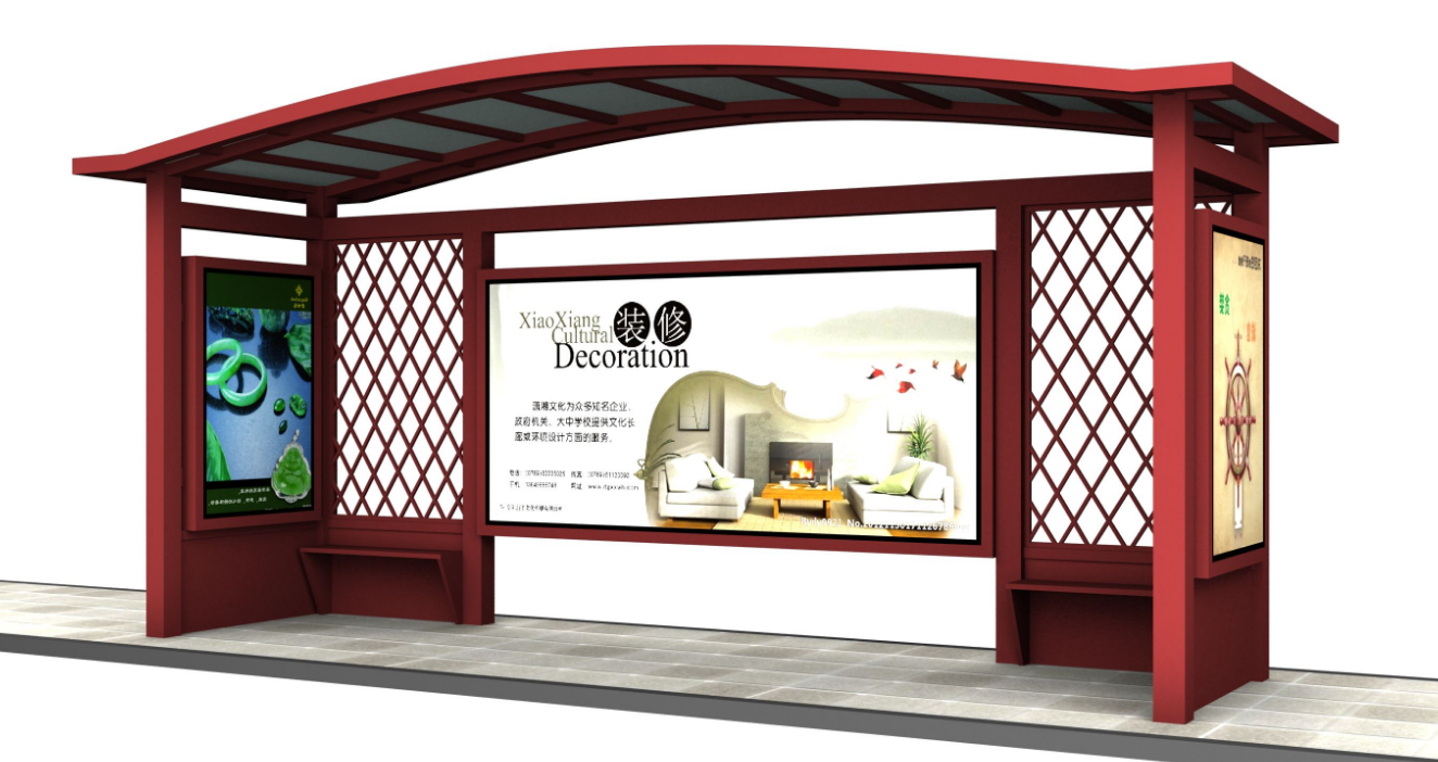 ��ͤ�����ԭ������Щ