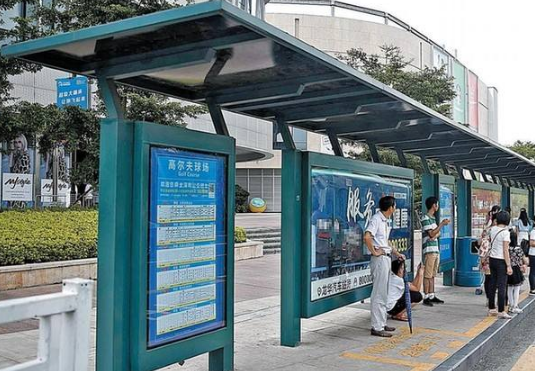 ������ͤ����