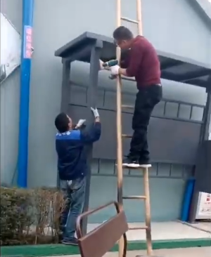 ͤװ