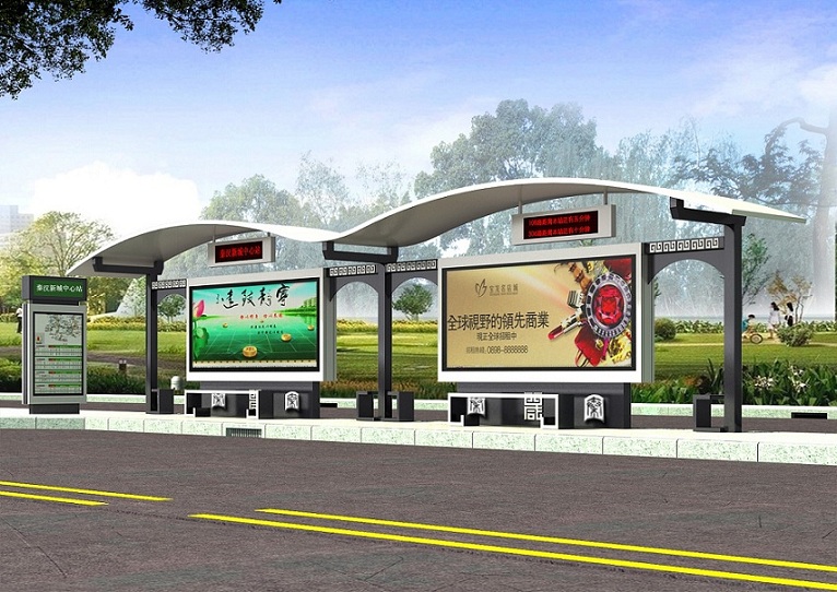 �ִ����ͤDA-H4015