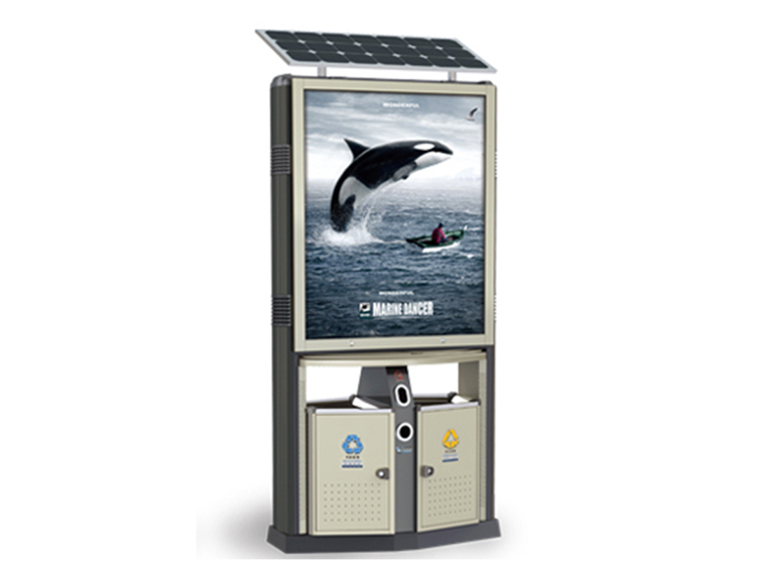 ̫����������