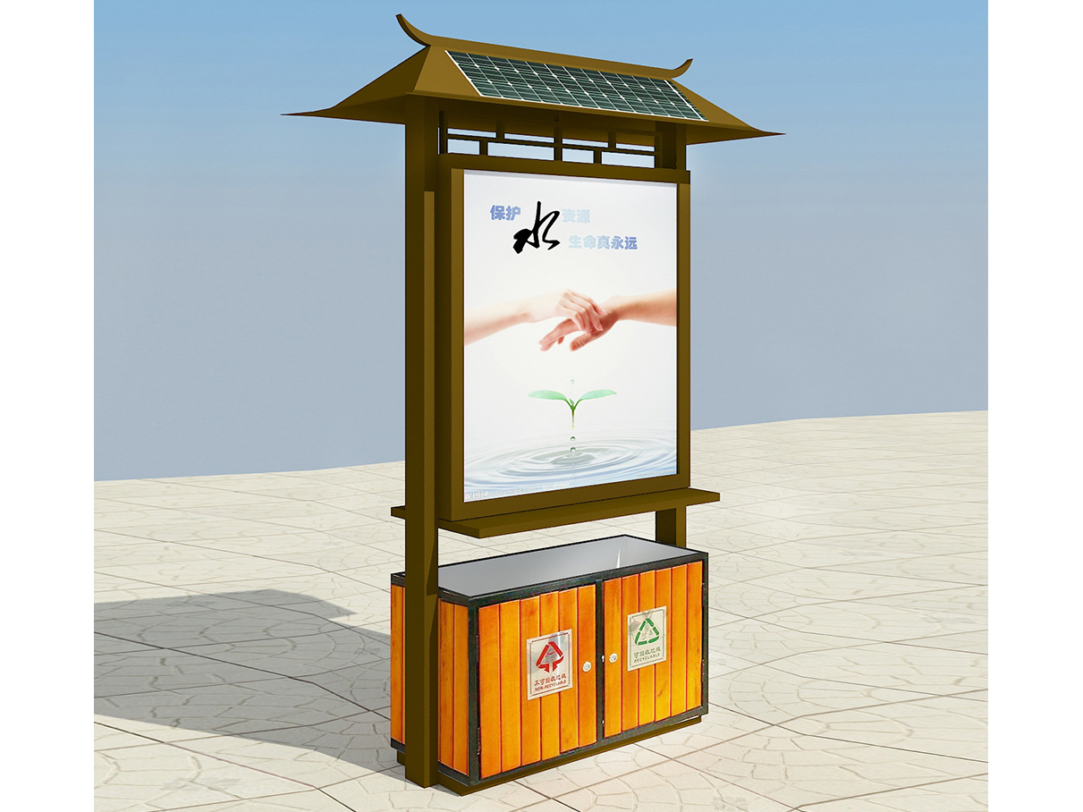 ̫����������