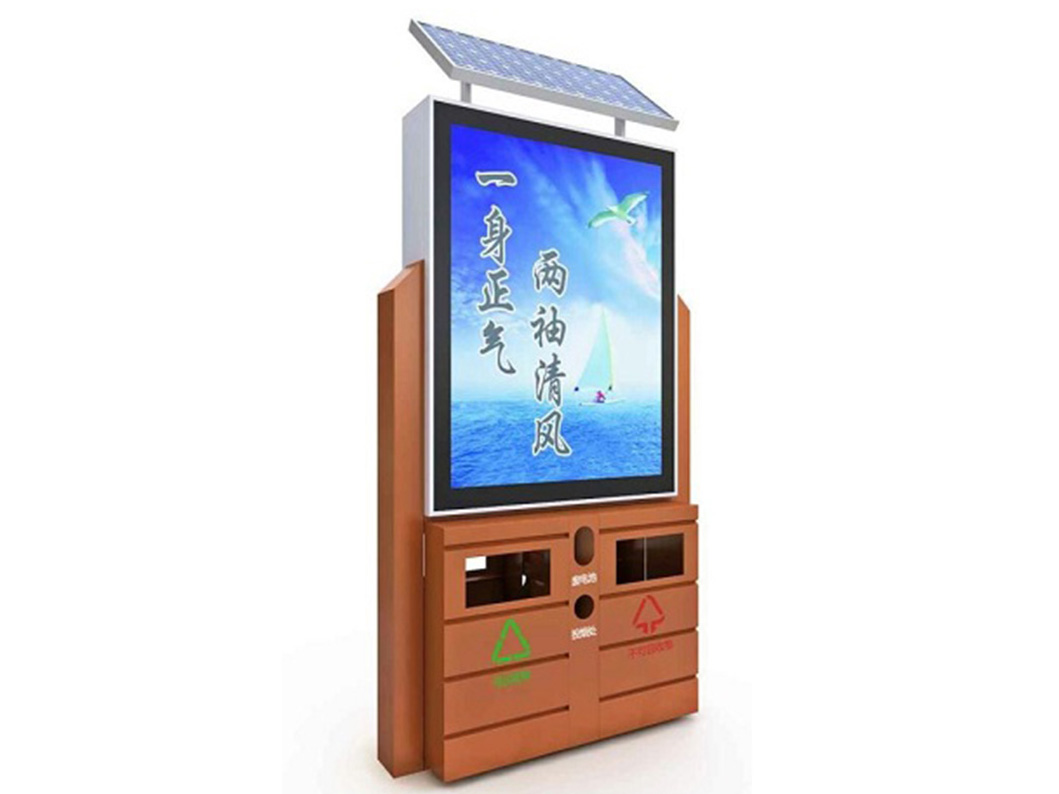 ̫����������