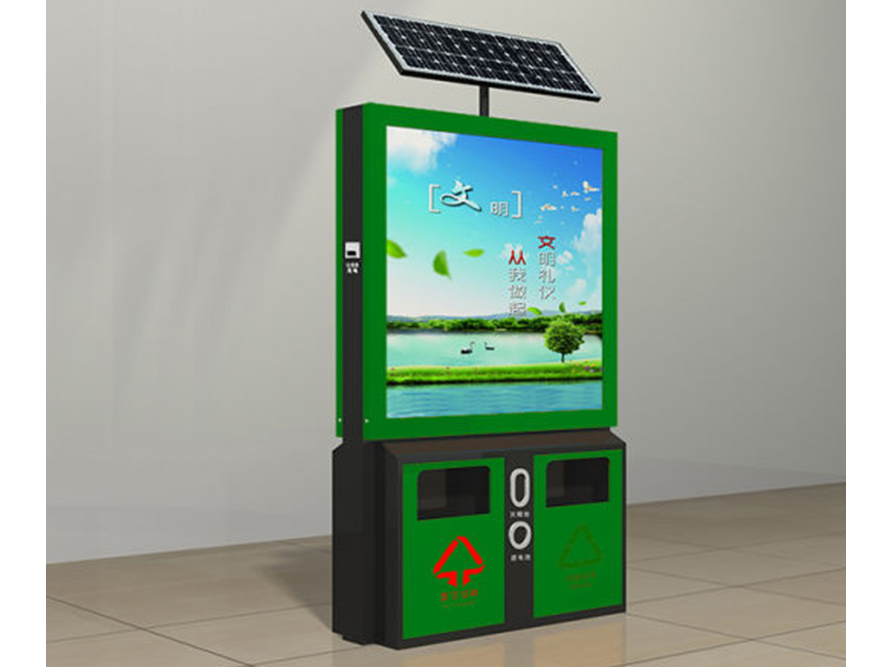 ̫����������