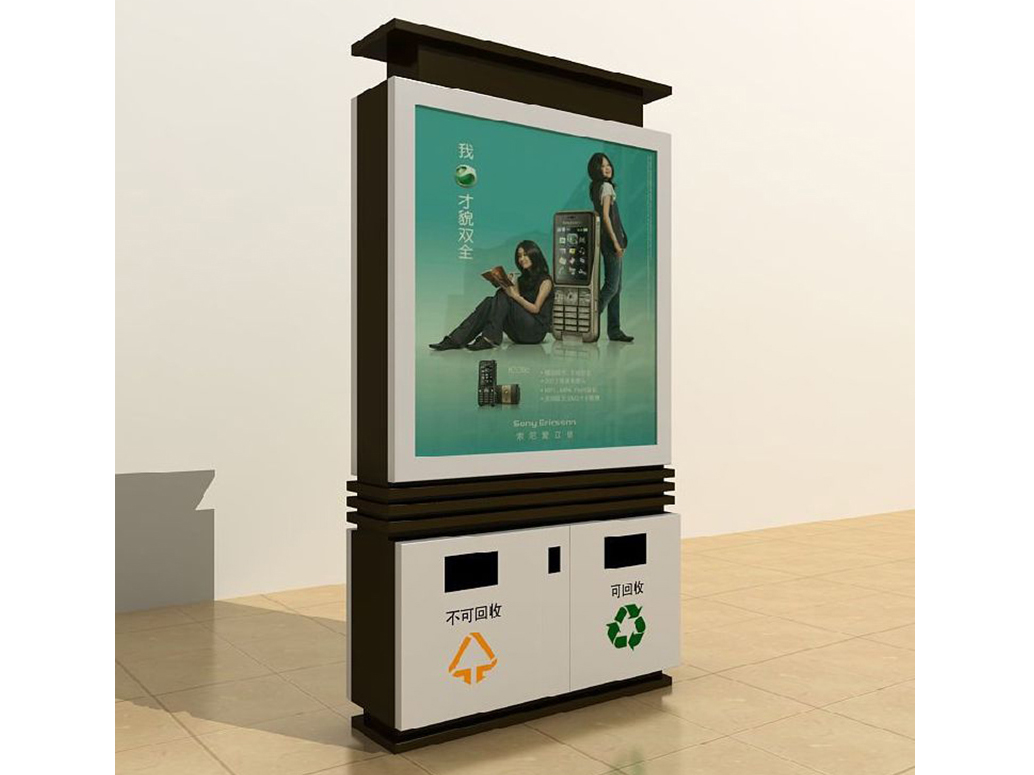 ̫����������