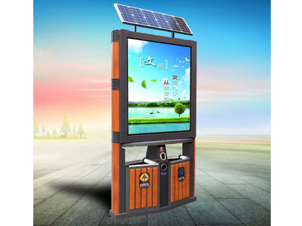 ̫����������