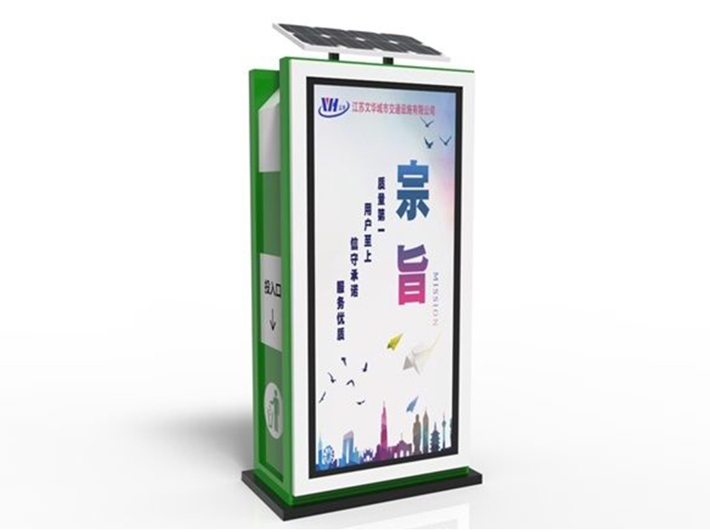 ̫����������