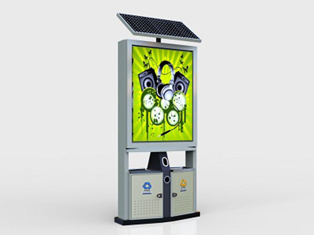 ̫����������