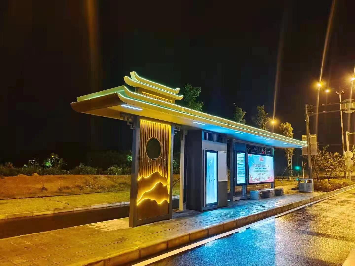 ǻ۳йͤƶ·ʽ