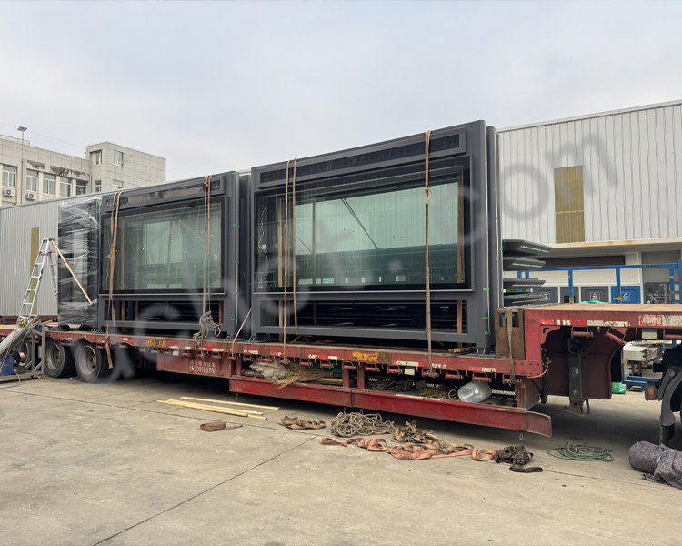 ���ݺ�ͤװ������