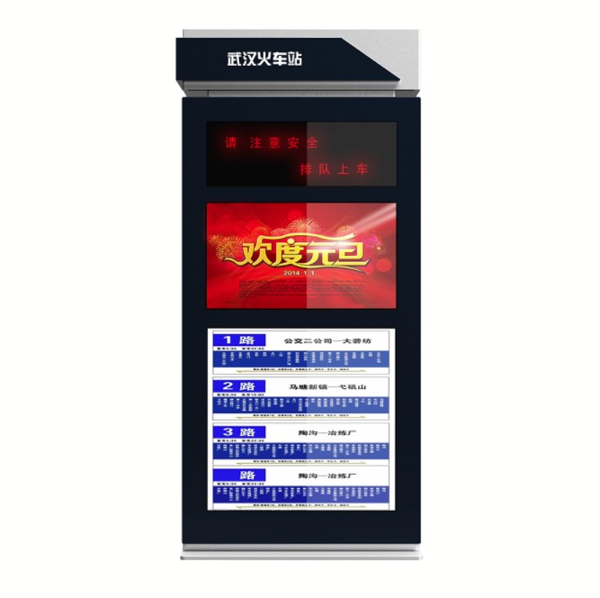 ���ܵ��ӹ���վ�ƵĹؼ�������������Щ���棿