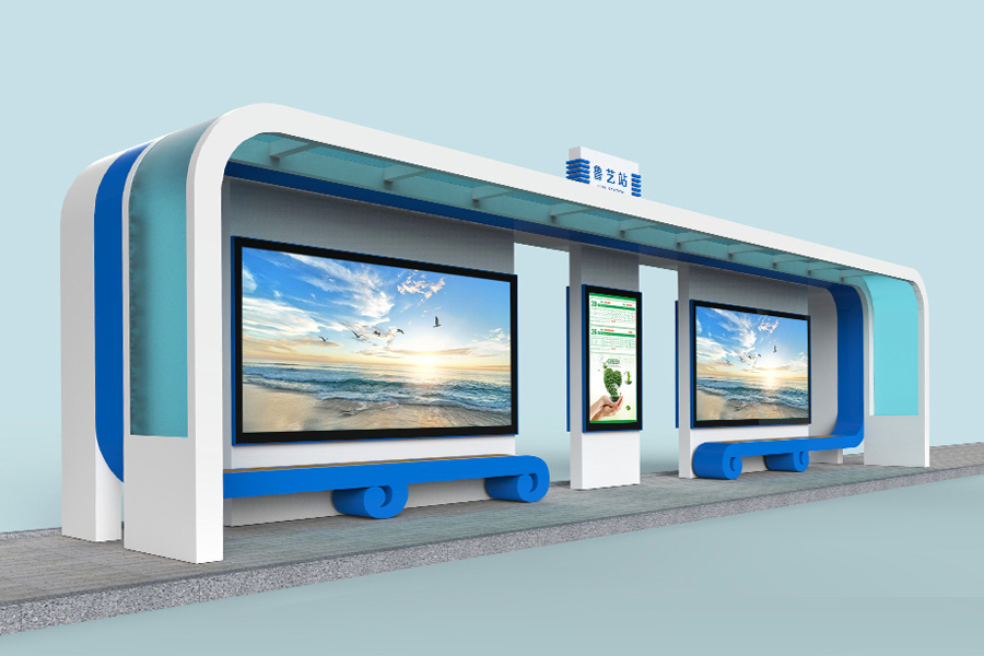 ������ͤ�ķ�չʷ