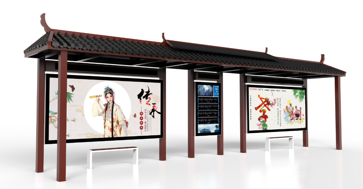 �ִ���ͤ����