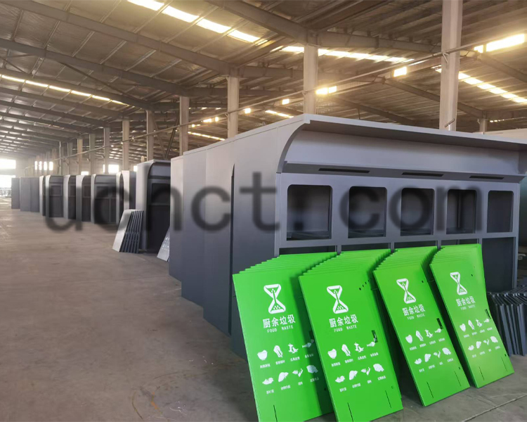 ������������������ͤ����