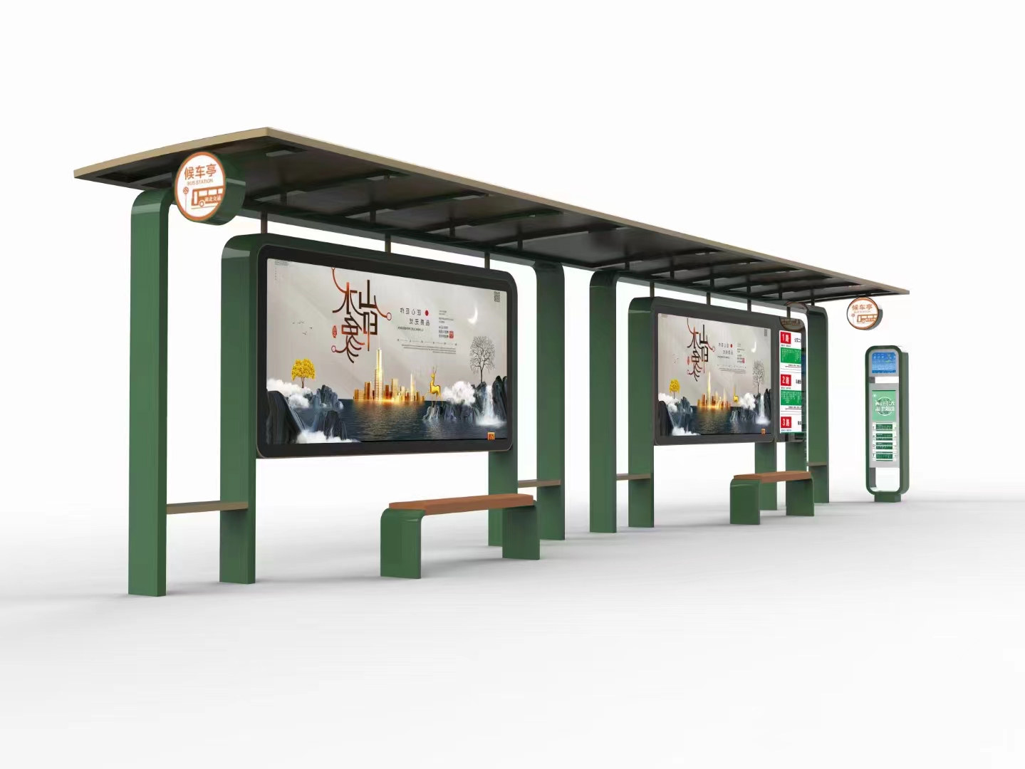 �ִ���ͤ����