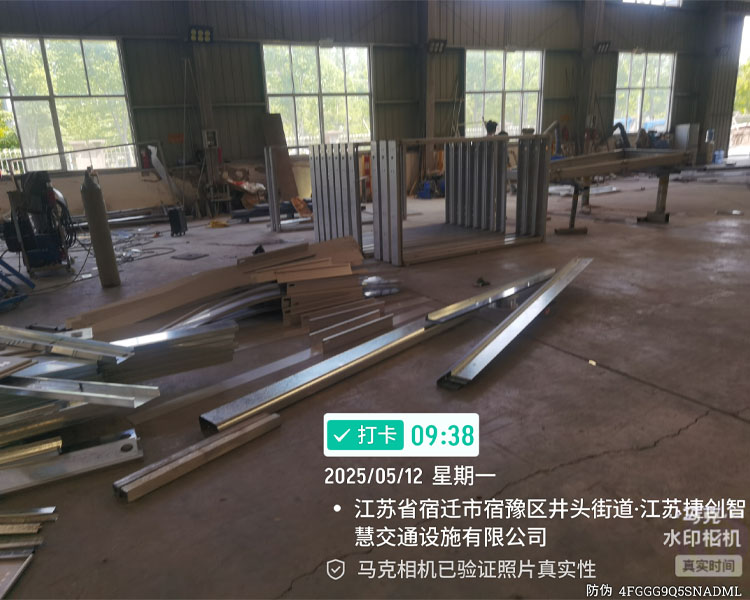 ����������װ