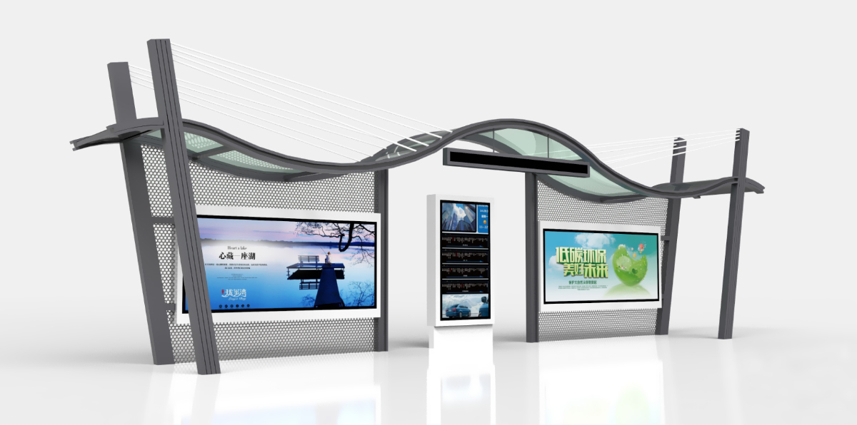 ��ͤ����ʵ������ʩ ���ܳ��������¶�