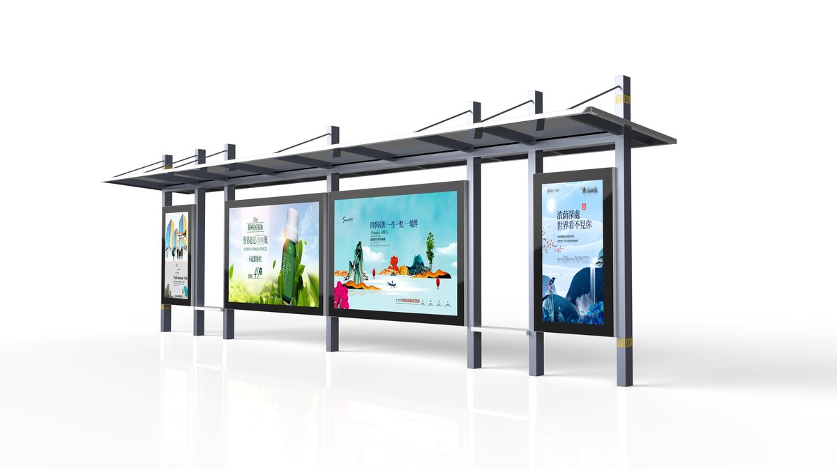 ��ͤ����ʵ������ʩ ���ܳ��������¶�