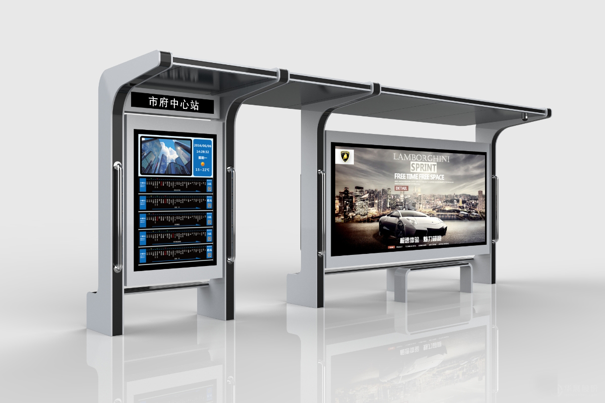 ����������ҽ�����һ�Һ�ͤ����Դͷ���ң���ϵ���ǰɣ�