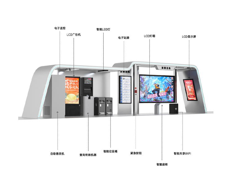 ���ܺ�ͤģ�黯������ƣ��첿����ά���ĸ���֮·