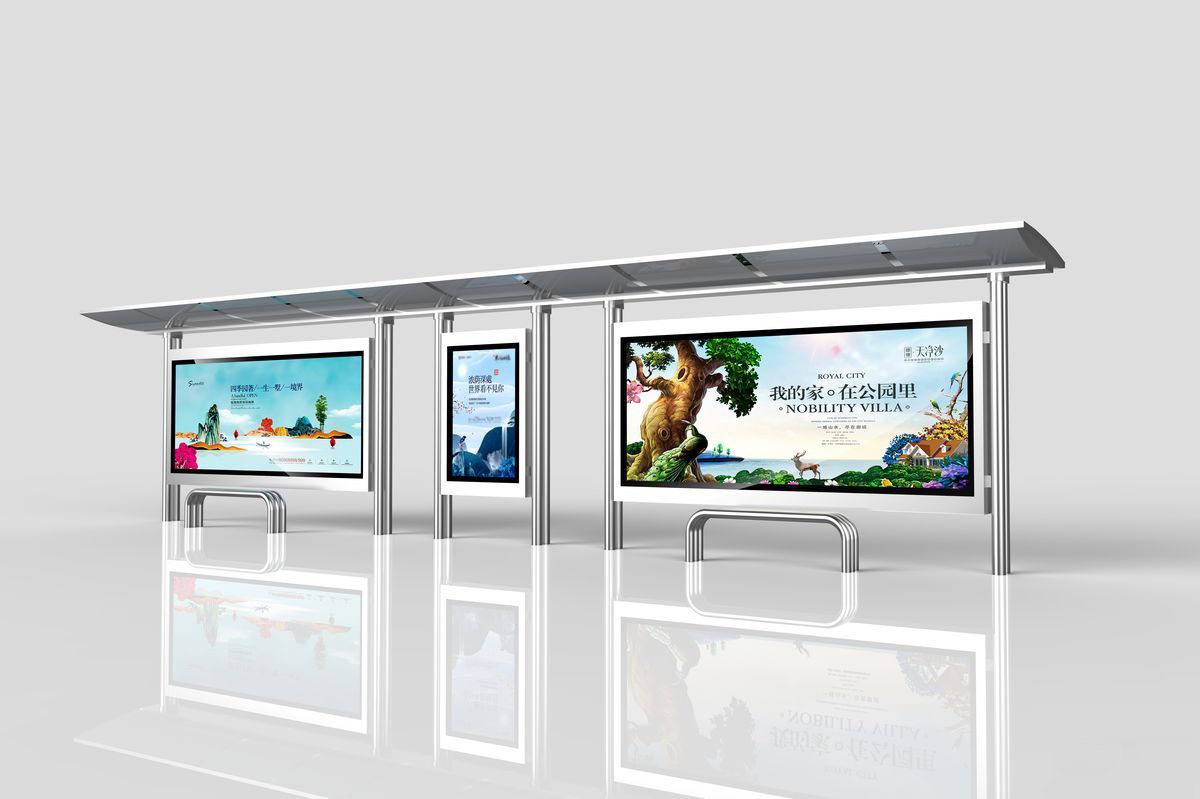 ��ͤ�ĸ��»�������֤���е�Ѹ�ٷ�չ